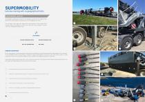 RF HIGHWAY - The eco-responsible supermobile asphalt plant-5