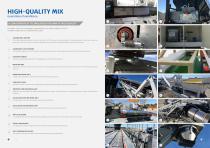 RF HIGHWAY - The eco-responsible supermobile asphalt plant-6