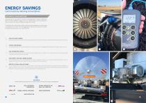 RF HIGHWAY - The eco-responsible supermobile asphalt plant-7