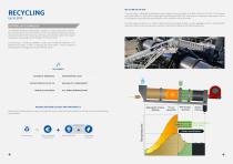 RF HIGHWAY - The eco-responsible supermobile asphalt plant-8