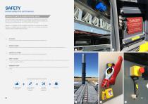 RF HIGHWAY - The eco-responsible supermobile asphalt plant-9