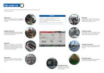 RF NEO2 - The greenest city plant-5