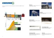 RF NEO2 - The greenest city plant-6