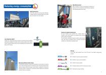 RF NEO2 - The greenest city plant-7