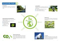 RF NEO2 - The greenest city plant-8