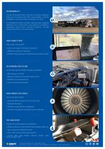 RM120 ALLROAD - Product sheet-2