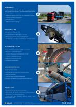 TSM17 - Product sheet-2