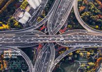 TSX HIGHWAY - Recycle at very high rates while protecting the environment-2