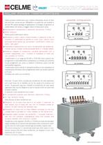 SOLAR POWER TRANSFORMER - 2