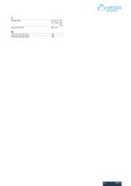 CABLE SUPPORT SYSTEMS-11