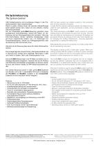 UES Catalogue english-11