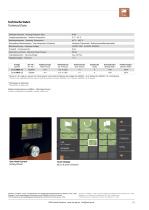 UES Catalogue english-13
