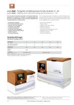 UES Catalogue english-14