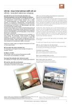 UES Catalogue english-5