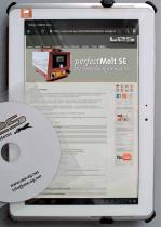 UES Catalogue english-6