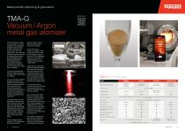TOPCAST Product Catalogue-10