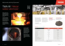 TOPCAST Product Catalogue-11
