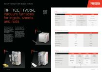 TOPCAST Product Catalogue-7