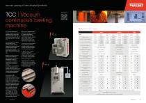 TOPCAST Product Catalogue-8
