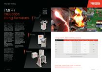 TOPCAST Product Catalogue-9