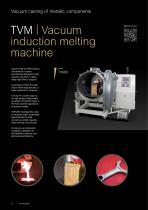 TOPCAST Product Catalogue - Precious Metals-10