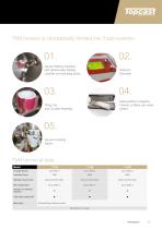 TOPCAST Product Catalogue - Precious Metals-11