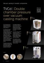 TOPCAST Product Catalogue - Precious Metals-6