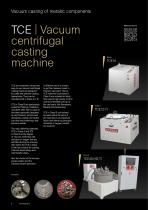 TOPCAST Product Catalogue - Precious Metals-8