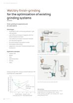 MaxxMill®-10
