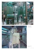 MaxxMill®-11
