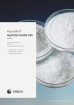 MaxxMill®-1