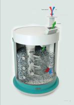 MaxxMill®-3