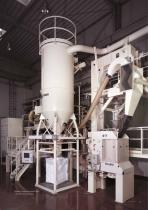 MaxxMill®-5
