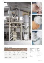 MaxxMill®-7