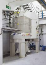 MaxxMill®-9