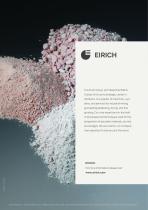 OrbitMill®-4
