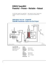 TowerMill-10