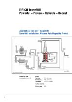 TowerMill-12