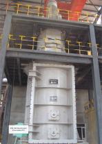TowerMill-15