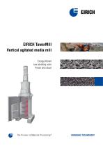TowerMill-1