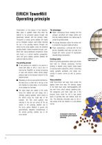 TowerMill-6