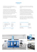 CNC MILLING - 11