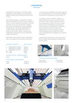 CNC MILLING - 12