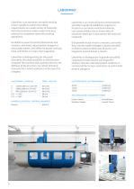 CNC MILLING - 8