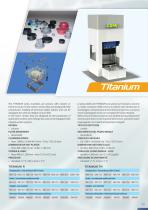 COMI Presses - Product Range-11