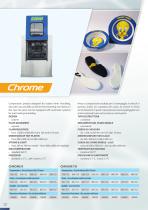 COMI Presses - Product Range-12