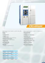 COMI Presses - Product Range-13