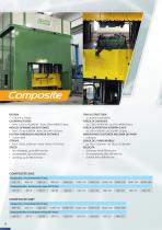 COMI Presses - Product Range-4
