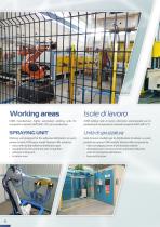 COMI Presses - Product Range-6