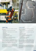 COMI Presses - Product Range-7